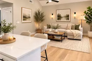 904 Welch St SW, Atlanta, GA 30310 - Photo 9
