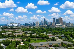 904 Welch St SW, Atlanta, GA 30310 - Photo 25