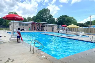 904 Welch St SW, Atlanta, GA 30310 - Photo 27