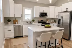 904 Welch St SW, Atlanta, GA 30310 - Photo 7