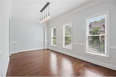 1928 Saxon Valley Circle NE, Atlanta, GA 30319 - Photo 19