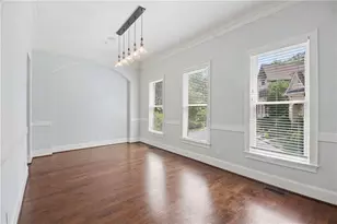 1928 Saxon Valley Cir NE, Atlanta, GA 30319 - Photo 19