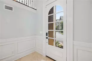 1928 Saxon Valley Cir NE, Atlanta, GA 30319 - Photo 5