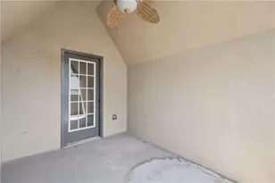 1928 Saxon Valley Cir NE, Atlanta, GA 30319 - Photo 43