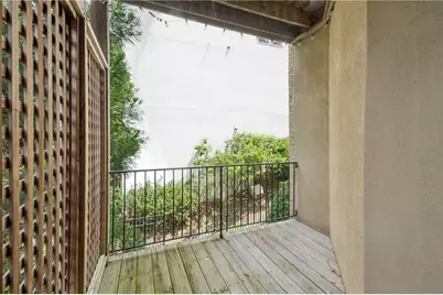 1928 Saxon Valley Circle NE, Atlanta, GA 30319 - Photo 47
