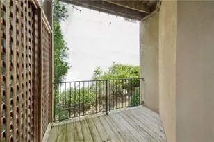 1928 Saxon Valley Cir NE, Atlanta, GA 30319 - Photo 47