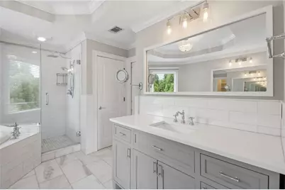 1928 Saxon Valley Circle NE, Atlanta, GA 30319 - Photo 27