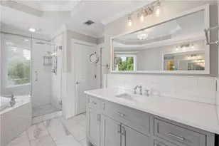 1928 Saxon Valley Cir NE, Atlanta, GA 30319 - Photo 27