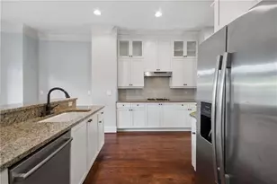 1928 Saxon Valley Cir NE, Atlanta, GA 30319 - Photo 17