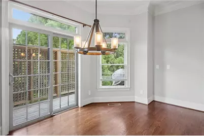 1928 Saxon Valley Circle NE, Atlanta, GA 30319 - Photo 11