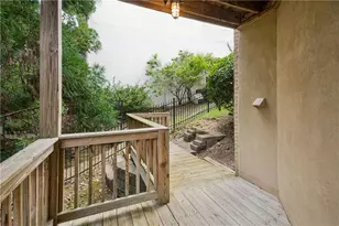 1928 Saxon Valley Cir NE, Atlanta, GA 30319 - Photo 49