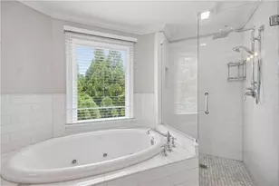 1928 Saxon Valley Cir NE, Atlanta, GA 30319 - Photo 29