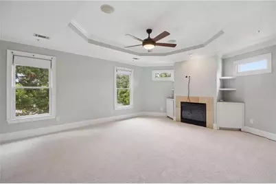 1928 Saxon Valley Circle NE, Atlanta, GA 30319 - Photo 23