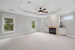 1928 Saxon Valley Cir NE, Atlanta, GA 30319 - Photo 23