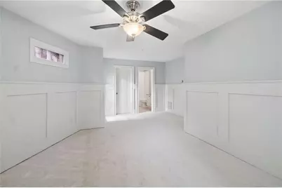 1928 Saxon Valley Circle NE, Atlanta, GA 30319 - Photo 39