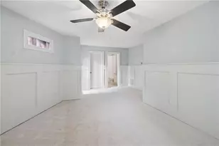 1928 Saxon Valley Cir NE, Atlanta, GA 30319 - Photo 39