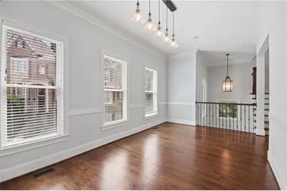 1928 Saxon Valley Circle NE, Atlanta, GA 30319 - Photo 21