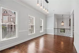 1928 Saxon Valley Cir NE, Atlanta, GA 30319 - Photo 21