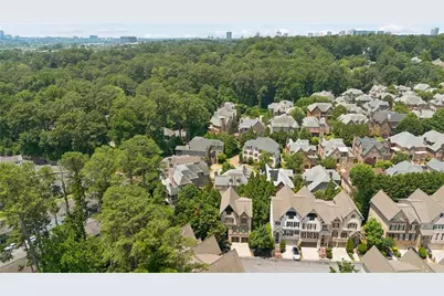 1928 Saxon Valley Circle NE, Atlanta, GA 30319 - Photo 57