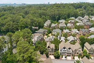 1928 Saxon Valley Cir NE, Atlanta, GA 30319 - Photo 57