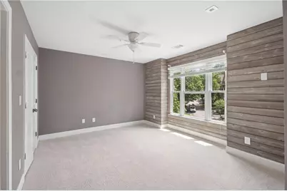 1928 Saxon Valley Circle NE, Atlanta, GA 30319 - Photo 33