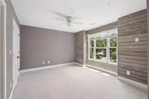 1928 Saxon Valley Cir NE, Atlanta, GA 30319 - Photo 33
