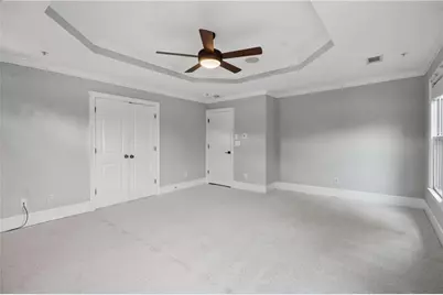 1928 Saxon Valley Circle NE, Atlanta, GA 30319 - Photo 25
