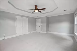 1928 Saxon Valley Cir NE, Atlanta, GA 30319 - Photo 25