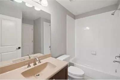 1928 Saxon Valley Circle NE, Atlanta, GA 30319 - Photo 35