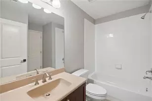 1928 Saxon Valley Cir NE, Atlanta, GA 30319 - Photo 35