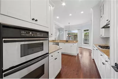 1928 Saxon Valley Circle NE, Atlanta, GA 30319 - Photo 15