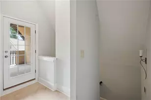 1928 Saxon Valley Cir NE, Atlanta, GA 30319 - Photo 37