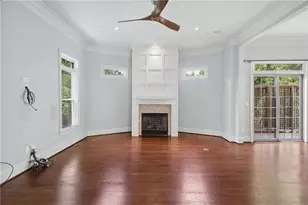 1928 Saxon Valley Cir NE, Atlanta, GA 30319 - Photo 7