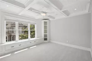 1928 Saxon Valley Cir NE, Atlanta, GA 30319 - Photo 31
