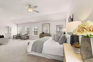 1776 Kingsmere Run Dr, Loganville, GA 30052 - Photo 17