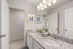 1776 Kingsmere Run Dr, Loganville, GA 30052 - Photo 23