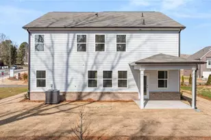 1776 Kingsmere Run Dr, Loganville, GA 30052 - Photo 27