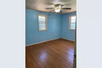 2281 Fork Creek Road, Bowman, GA 30624 - Photo 51