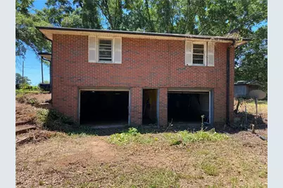 2281 Fork Creek Road, Bowman, GA 30624 - Photo 57