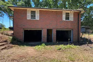 2281 Fork Creek Rd, Bowman, GA 30624 - Photo 57