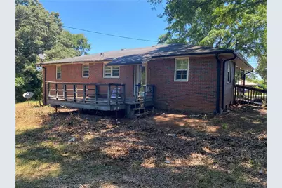 2281 Fork Creek Road, Bowman, GA 30624 - Photo 21