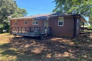 2281 Fork Creek Rd, Bowman, GA 30624 - Photo 21