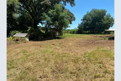 2281 Fork Creek Road, Bowman, GA 30624 - Photo 15