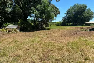 2281 Fork Creek Rd, Bowman, GA 30624 - Photo 15