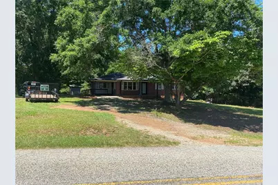 2281 Fork Creek Road, Bowman, GA 30624 - Photo 9