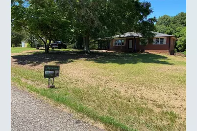 2281 Fork Creek Road, Bowman, GA 30624 - Photo 11