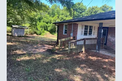 2281 Fork Creek Road, Bowman, GA 30624 - Photo 5