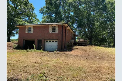2281 Fork Creek Road, Bowman, GA 30624 - Photo 17