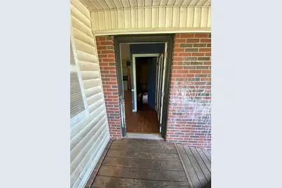 2281 Fork Creek Road, Bowman, GA 30624 - Photo 53