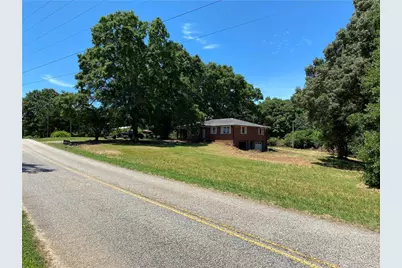 2281 Fork Creek Road, Bowman, GA 30624 - Photo 13
